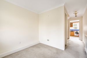 Photo 32- click for photo gallery